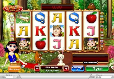 fairest of them all casino|Fairest of Them All Slots .